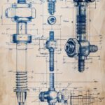 découvrez tout ce qu'il faut savoir sur l'inspection technique : son importance, les étapes à suivre, et les conseils pour réussir votre contrôle technique en toute sérénité.