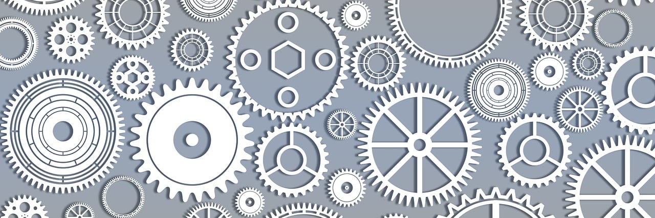 découvrez tout ce qu'il faut savoir sur la technical inspection : objectifs, étapes, conseils et réglementation pour assurer la sécurité et la conformité de vos véhicules.