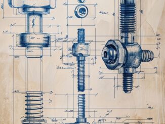 découvrez tout ce qu'il faut savoir sur l'inspection technique : son importance, les étapes à suivre, et les conseils pour réussir votre contrôle technique en toute sérénité.
