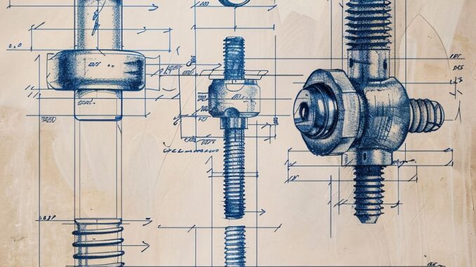 technical inspection découvrez tout ce qu'il faut savoir sur l'inspection technique : son importance, les étapes à suivre, et les conseils pour réussir votre contrôle technique en toute sérénité.