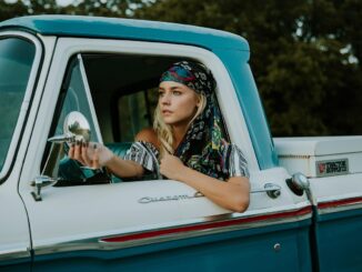 découvrez tout sur les camions : modèles, usages, conseils d'achat, entretien et actualités du secteur des trucks pour passionnés et professionnels.