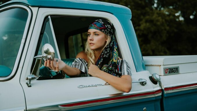 trucks découvrez tout sur les camions : modèles, usages, conseils d'achat, entretien et actualités du secteur des trucks pour passionnés et professionnels.