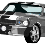découvrez l'univers du tuning automobile : astuces, conseils et inspirations pour personnaliser votre voiture, améliorer ses performances et lui donner un look unique.