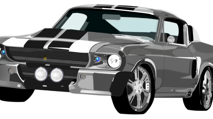 tuning découvrez l'univers du tuning automobile : astuces, conseils et inspirations pour personnaliser votre voiture, améliorer ses performances et lui donner un look unique.