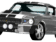 découvrez l'univers du tuning automobile : astuces, conseils et inspirations pour personnaliser votre voiture, améliorer ses performances et lui donner un look unique.