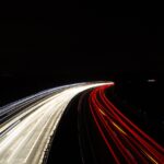 découvrez tout sur le turbo : fonctionnement, avantages, installation et conseils d’entretien pour optimiser la puissance et la performance de votre moteur automobile.