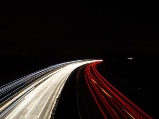 découvrez tout sur le turbo : fonctionnement, avantages, installation et conseils d’entretien pour optimiser la puissance et la performance de votre moteur automobile.