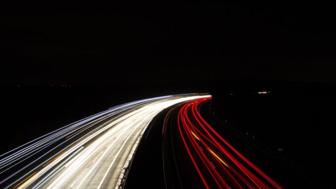 turbo découvrez tout sur le turbo : fonctionnement, avantages, installation et conseils d’entretien pour optimiser la puissance et la performance de votre moteur automobile.