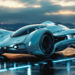 découvrez nos meilleurs conseils pour acheter une voiture d'occasion en toute confiance : points clés à vérifier, pièges à éviter et astuces pour négocier le meilleur prix !