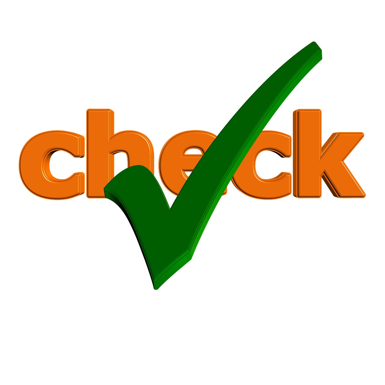 obtenez un rapport détaillé sur l’historique de votre véhicule : accidents, kilométrage, entretiens et propriétaires précédents. vérifiez avant d’acheter !