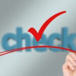 vérifiez l'historique d'un véhicule en quelques clics : accidents, propriétaires précédents, kilométrage, et plus. service fiable pour acheter ou vendre en toute confiance.