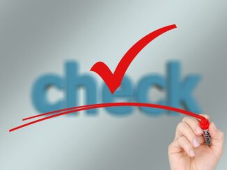 vérifiez l'historique d'un véhicule en quelques clics : accidents, propriétaires précédents, kilométrage, et plus. service fiable pour acheter ou vendre en toute confiance.
