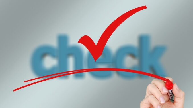 vehicle history check vérifiez l'historique d'un véhicule en quelques clics : accidents, propriétaires précédents, kilométrage, et plus. service fiable pour acheter ou vendre en toute confiance.