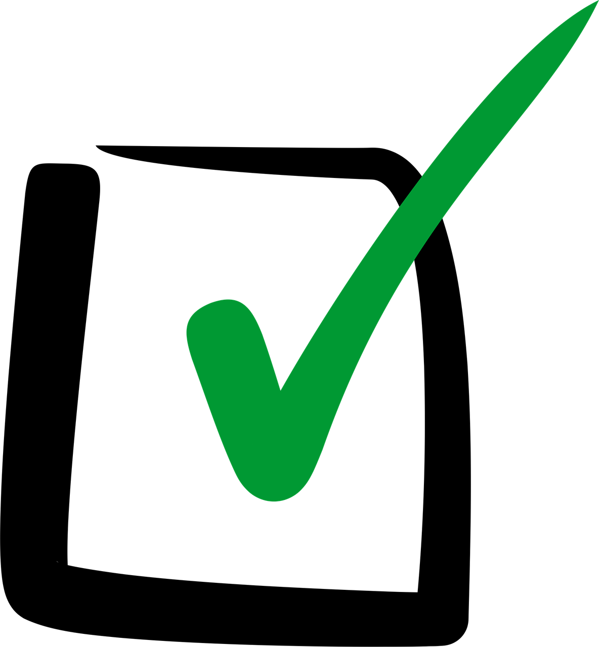 obtenez un rapport complet sur l’historique de votre véhicule : accidents, kilométrage, entretiens et plus. vérifiez la fiabilité avant d’acheter une voiture d’occasion.