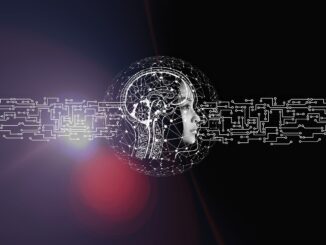 découvrez tout sur l'intelligence artificielle : technologies, applications, et impact sur notre avenir.