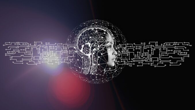 découvrez tout sur l'intelligence artificielle : technologies, applications, et impact sur notre avenir.