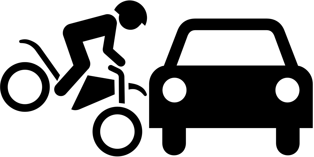 découvrez comment l'automobile influence notre mode de vie, transformant les déplacements, la culture et les interactions sociales au quotidien.