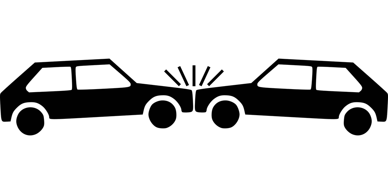 découvrez comment l'automobile influence notre mode de vie, en transformant nos déplacements, notre environnement et nos habitudes quotidiennes.