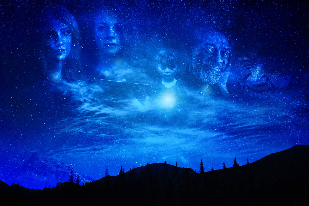 découvrez les raisons et les impacts de la disparition des marques dans le paysage commercial actuel.