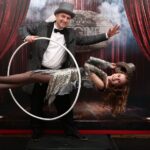 découvrez les raisons et conséquences de la disparition des marques sur le marché moderne, ainsi que les stratégies pour s'adapter à ces changements.