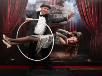 découvrez les raisons et conséquences de la disparition des marques sur le marché moderne, ainsi que les stratégies pour s'adapter à ces changements.