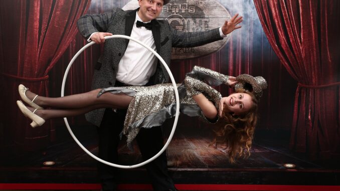 découvrez les raisons et conséquences de la disparition des marques sur le marché moderne, ainsi que les stratégies pour s'adapter à ces changements.