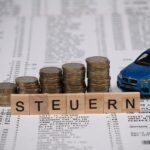 découvrez comment économiser sur votre assurance auto grâce à nos conseils pratiques. comparez les offres, trouvez la meilleure couverture et réduisez vos dépenses chaque année.