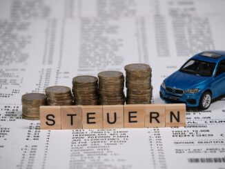 découvrez comment économiser sur votre assurance auto grâce à nos conseils pratiques. comparez les offres, trouvez la meilleure couverture et réduisez vos dépenses chaque année.