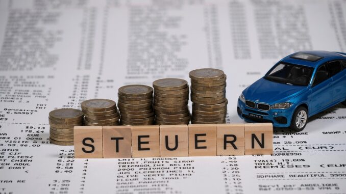 découvrez comment économiser sur votre assurance auto grâce à nos conseils pratiques. comparez les offres, trouvez la meilleure couverture et réduisez vos dépenses chaque année.