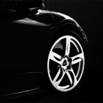 découvrez notre sélection de pneus de voiture de qualité pour une conduite sûre et optimale. trouvez le pneu adapté à votre véhicule et conditions de route.