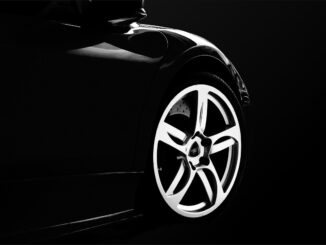 découvrez notre sélection de pneus de voiture de qualité pour une conduite sûre et optimale. trouvez le pneu adapté à votre véhicule et conditions de route.