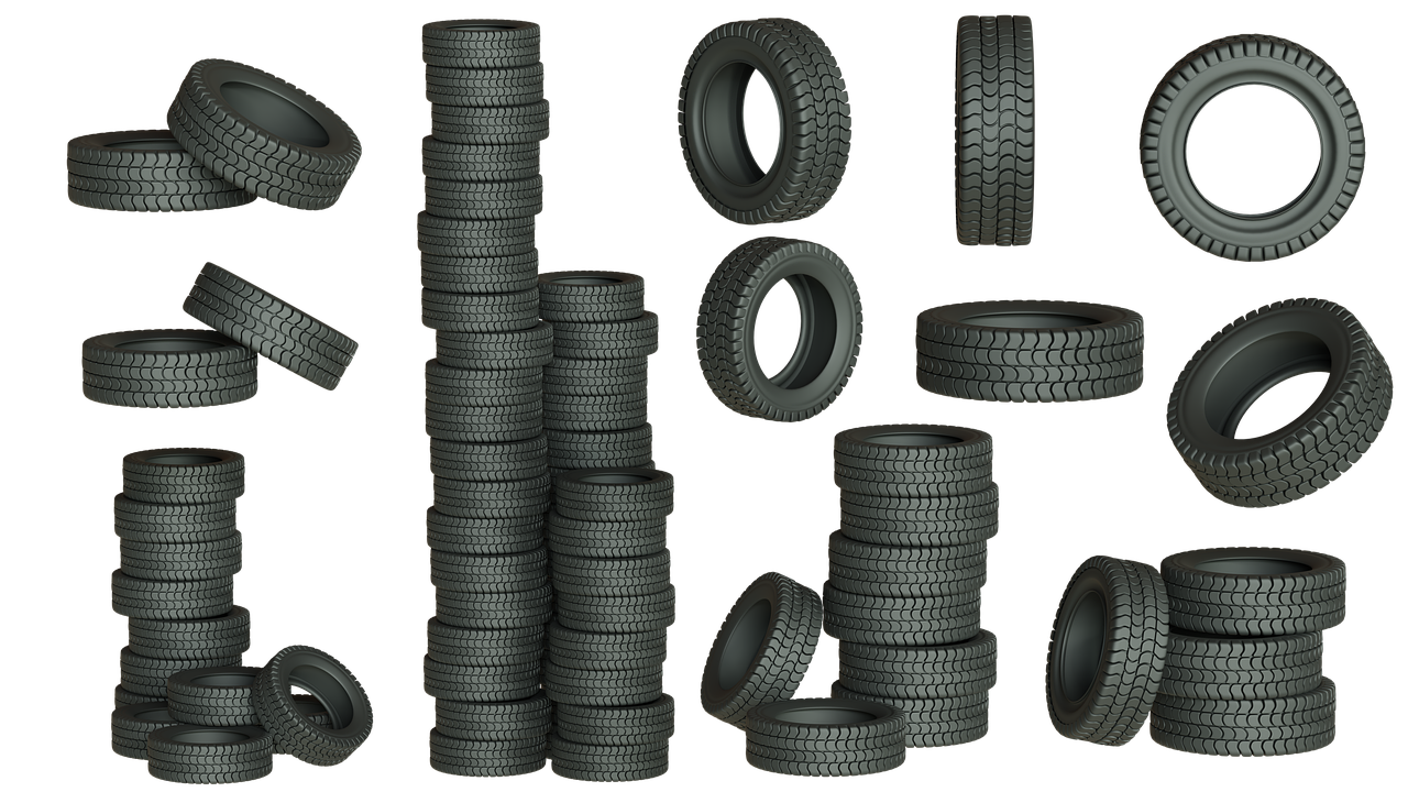 découvrez notre gamme de pneus auto de qualité pour une sécurité et une performance optimales sur la route. trouvez le pneu adapté à votre véhicule dès maintenant.