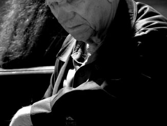 découvrez les causes, symptômes et solutions pour la fatigue au volant afin d'améliorer votre sécurité routière et prévenir les accidents.