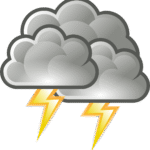 conseils essentiels pour conduire en toute sécurité par mauvais temps : pluie, neige, brouillard et conditions glissantes.