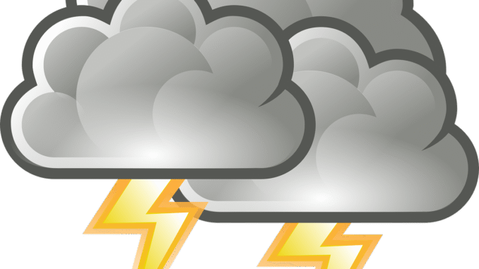 conseils essentiels pour conduire en toute sécurité par mauvais temps : pluie, neige, brouillard et conditions glissantes.