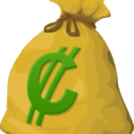 achetez un véhicule de fin de série à prix réduit et profitez d'offres exclusives sur des modèles neufs avant la fin de la production.