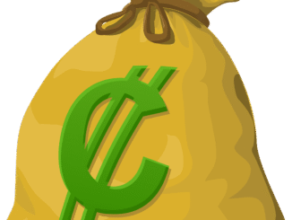 achetez un véhicule de fin de série à prix réduit et profitez d'offres exclusives sur des modèles neufs avant la fin de la production.