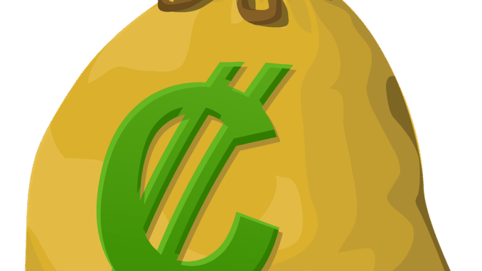 achetez un véhicule de fin de série à prix réduit et profitez d'offres exclusives sur des modèles neufs avant la fin de la production.