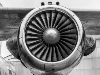 optimisez les performances de votre moteur grâce à notre service de reprogrammation moteur personnalisé, pour une meilleure puissance et efficacité.