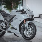 découvrez notre collecteur d'échappement performant conçu pour optimiser le flux des gaz et améliorer l'efficacité moteur de votre véhicule.