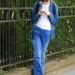 découvrez comment les villes adoptent la mobilité verte pour un avenir durable, avec des solutions respectueuses de l'environnement et innovantes.