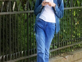 découvrez comment les villes adoptent la mobilité verte pour un avenir durable, avec des solutions respectueuses de l'environnement et innovantes.