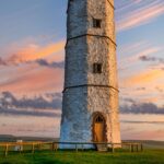 découvrez les plus anciens fabricants au monde, leur histoire riche et leur savoir-faire traditionnel transmis de génération en génération.