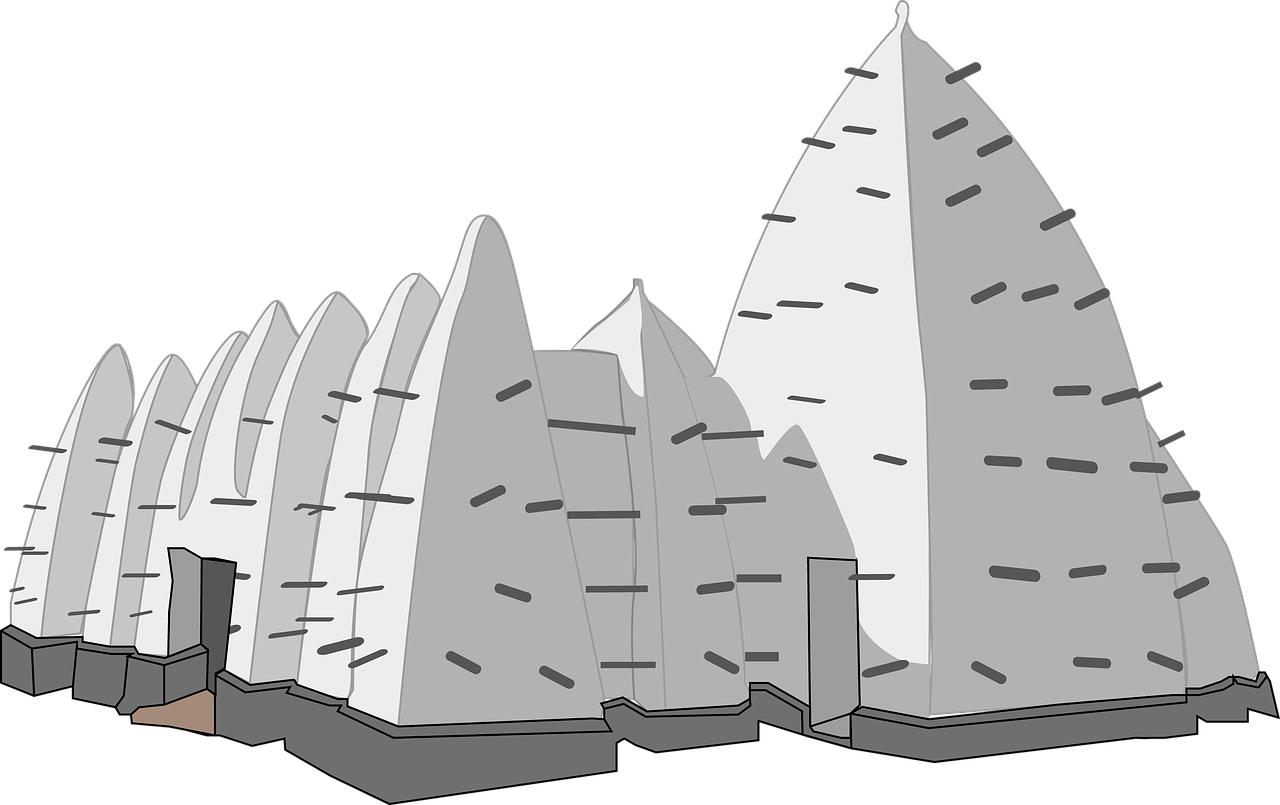 découvrez les plus anciens fabricants au monde, leur histoire, leur savoir-faire traditionnel et leur impact durable sur l'industrie.