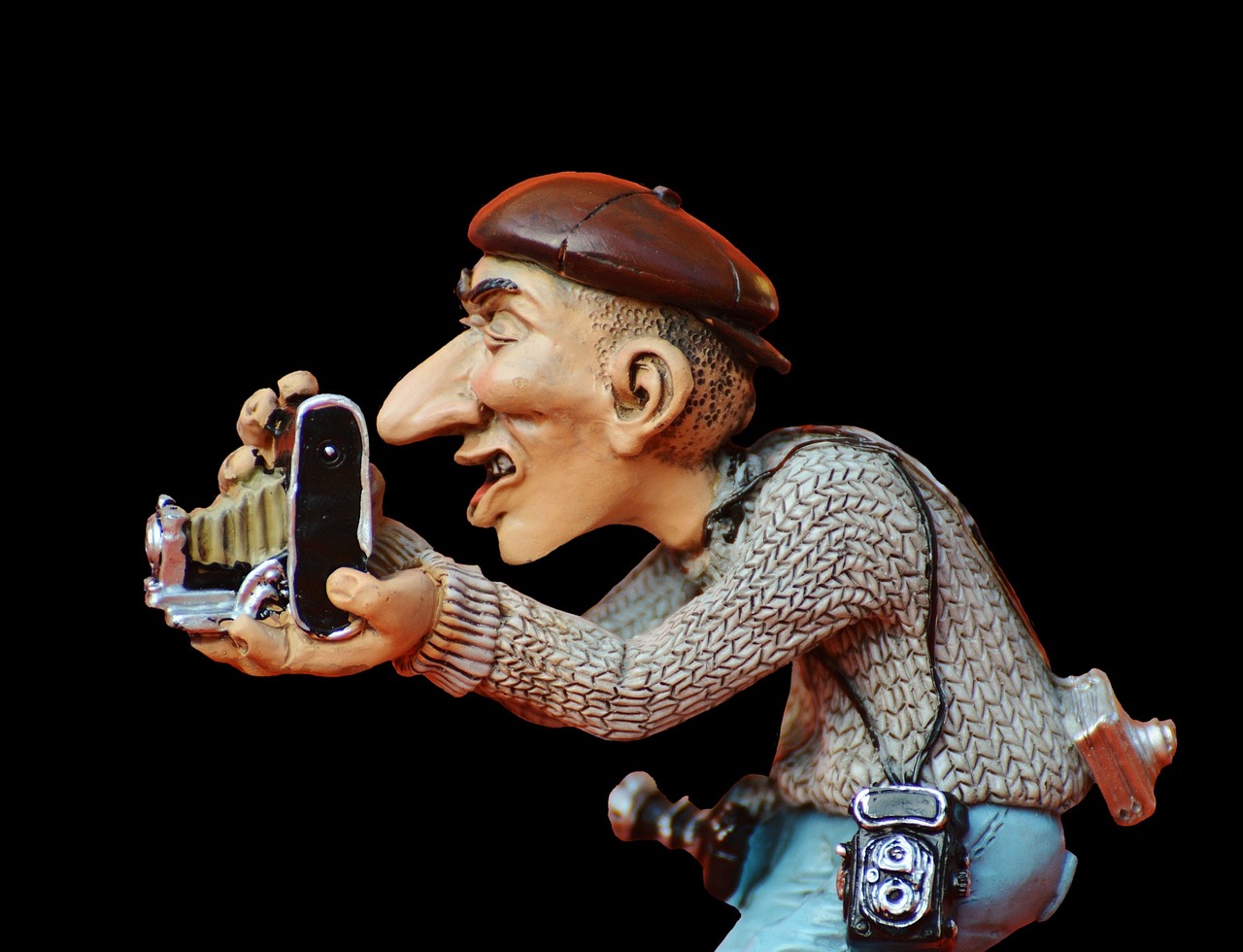 découvrez nos caméras d'assistance au stationnement pour faciliter vos manœuvres et garantir une sécurité optimale lors du parking.