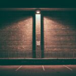 découvrez nos caméras d'assistance au stationnement pour une sécurité optimale et un guidage précis lors de vos manœuvres.