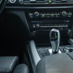 découvrez les premium fuels : des carburants haute performance conçus pour optimiser l'efficacité de votre moteur, réduire les émissions et prolonger la durée de vie de votre véhicule. expérimentez la différence avec nos solutions énergétiques de qualité supérieure.