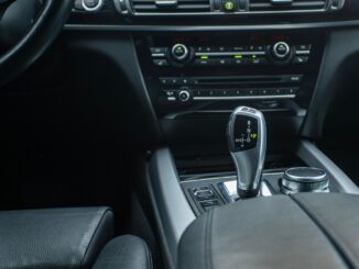 découvrez les premium fuels : des carburants haute performance conçus pour optimiser l'efficacité de votre moteur, réduire les émissions et prolonger la durée de vie de votre véhicule. expérimentez la différence avec nos solutions énergétiques de qualité supérieure.