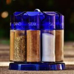 découvrez des conseils, astuces et ressources pour une préparation efficace, que ce soit pour un examen, un événement ou un projet important.