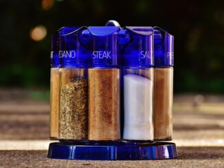 découvrez des conseils, astuces et ressources pour une préparation efficace, que ce soit pour un examen, un événement ou un projet important.